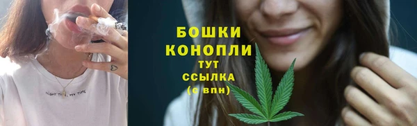 стафф Беломорск