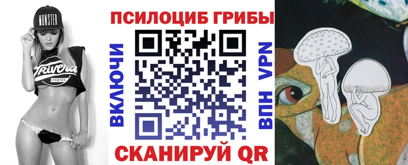 Галлюциногенные грибы мицелий Соль-Илецк